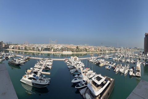 شقة في نخلة جميرا, دبي 3 غرف نوم, 377 م² رقم 120598 - صورة 10