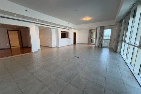 شقة في نخلة جميرا, دبي 3 غرف نوم, 377 م² رقم 120598 - صورة 4