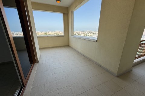 شقة في نخلة جميرا, دبي 3 غرف نوم, 377 م² رقم 120598 - صورة 26