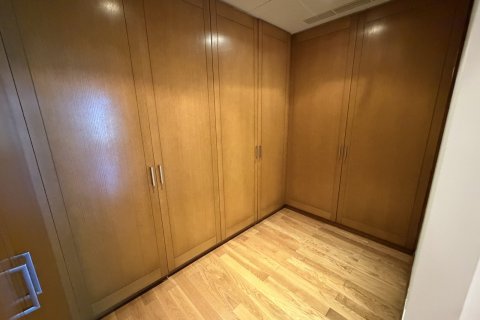 شقة في نخلة جميرا, دبي 3 غرف نوم, 377 م² رقم 120598 - صورة 16
