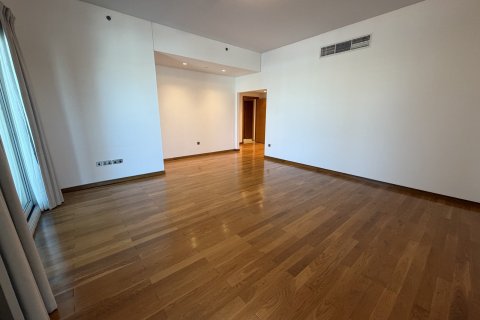 شقة في نخلة جميرا, دبي 3 غرف نوم, 377 م² رقم 120598 - صورة 7