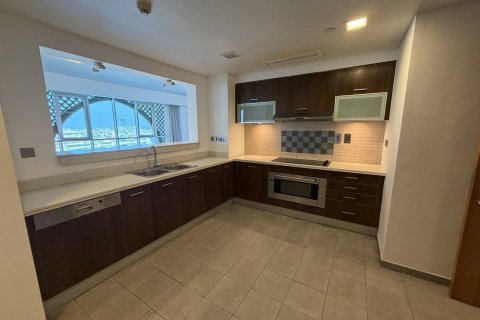 شقة في نخلة جميرا, دبي 3 غرف نوم, 377 م² رقم 120598 - صورة 12