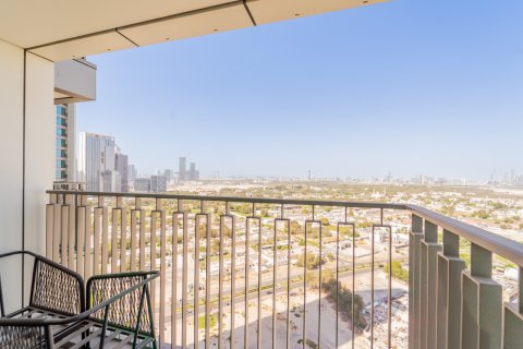 Apartment in Zabeel, Dubai 2 bedrooms, 112 sq.m. № 120599 - photo 17