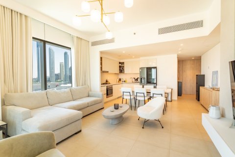 Apartment in Zabeel, Dubai 2 bedrooms, 112 sq.m. № 120599 - photo 8