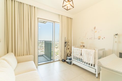 Apartment in Zabeel, Dubai 2 bedrooms, 112 sq.m. № 120599 - photo 9