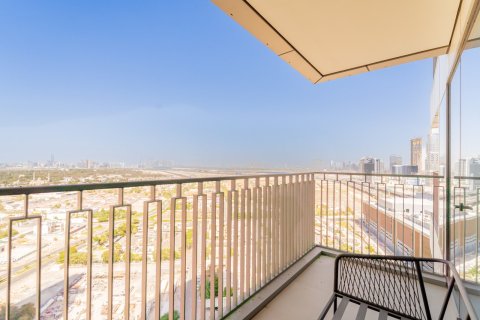 Apartment in Zabeel, Dubai 2 bedrooms, 112 sq.m. № 120599 - photo 14