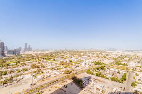 Apartment in Zabeel, Dubai 2 bedrooms, 112 sq.m. № 120599 - photo 15