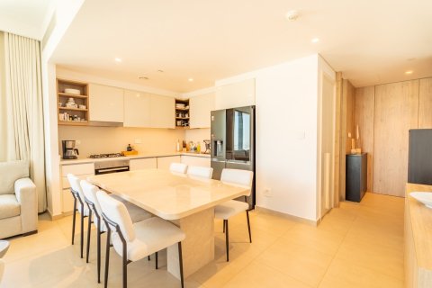Apartment in Zabeel, Dubai 2 bedrooms, 112 sq.m. № 120599 - photo 2