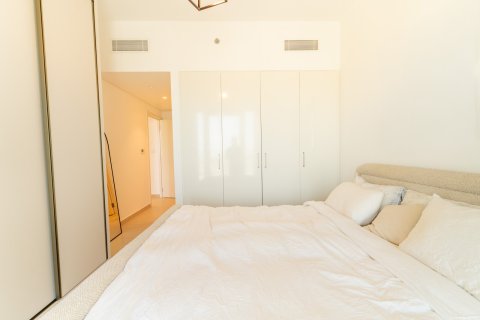 Apartment in Zabeel, Dubai 2 bedrooms, 112 sq.m. № 120599 - photo 7