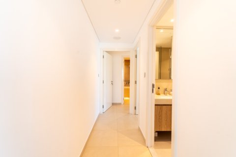 Apartment in Zabeel, Dubai 2 bedrooms, 112 sq.m. № 120599 - photo 11