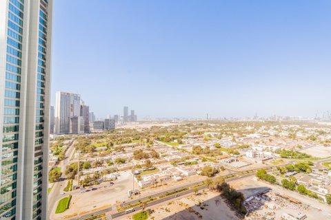 Apartment in Zabeel, Dubai 2 bedrooms, 112 sq.m. № 120599 - photo 18