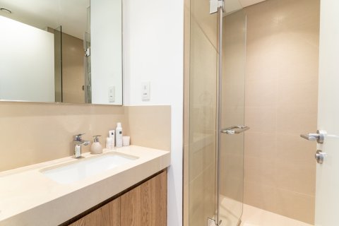 Apartment in Zabeel, Dubai 2 bedrooms, 112 sq.m. № 120599 - photo 12