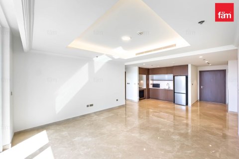 شقة في Dubai Harbour, دبي 1غرف نوم, 67.4 م² رقم 40351 - صورة 8