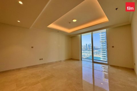شقة في Dubai Harbour, دبي 1غرف نوم, 67.4 م² رقم 40351 - صورة 7