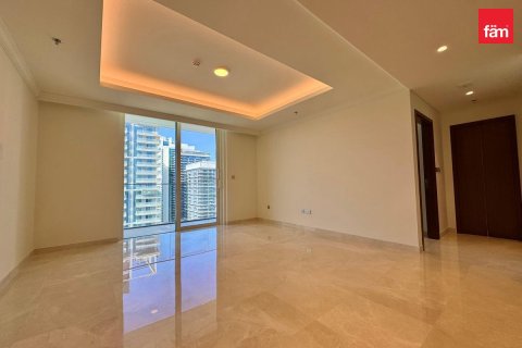 شقة في Dubai Harbour, دبي 1غرف نوم, 67.4 م² رقم 40351 - صورة 10