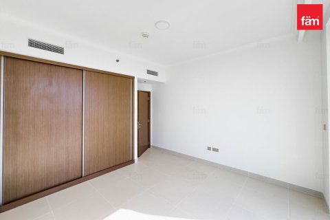 شقة في Dubai Harbour, دبي 1غرف نوم, 67.4 م² رقم 40351 - صورة 4