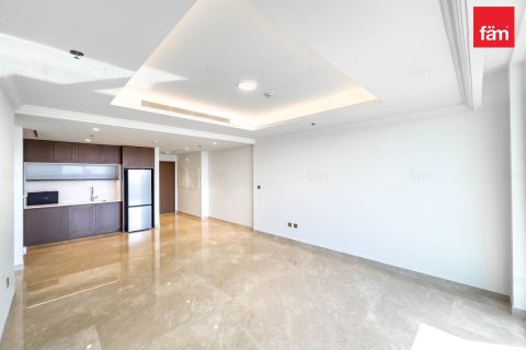 شقة في Dubai Harbour, دبي 1غرف نوم, 67.4 م² رقم 40351 - صورة 5