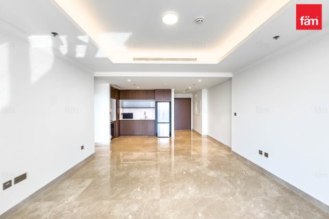 شقة في Dubai Harbour, دبي 1غرف نوم, 67.4 م² رقم 40351 - صورة 6