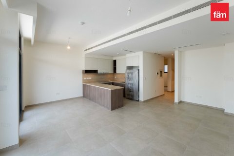 Maison de ville à Dubai, 3 chambres, 168 m², № 40352 - photo 26