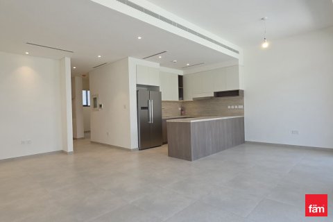 Maison de ville à Dubai, 3 chambres, 168 m², № 40352 - photo 21