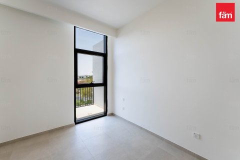 Maison de ville à Dubai, 3 chambres, 168 m², № 40352 - photo 9
