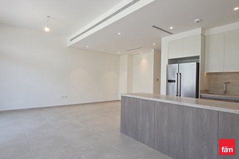 Maison de ville à Dubai, 3 chambres, 168 m², № 40352 - photo 13