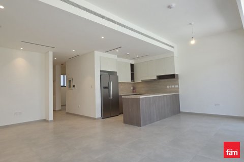 Maison de ville à Dubai, 3 chambres, 168 m², № 40352 - photo 22