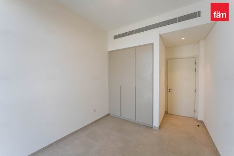 Maison de ville à Dubai, 3 chambres, 168 m², № 40352 - photo 30
