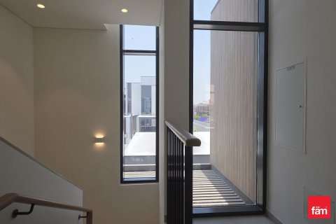 Maison de ville à Dubai, 3 chambres, 168 m², № 40352 - photo 19