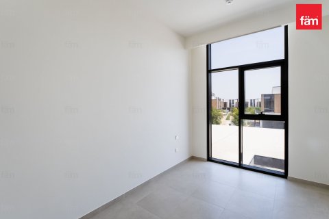 Maison de ville à Dubai, 3 chambres, 168 m², № 40352 - photo 11
