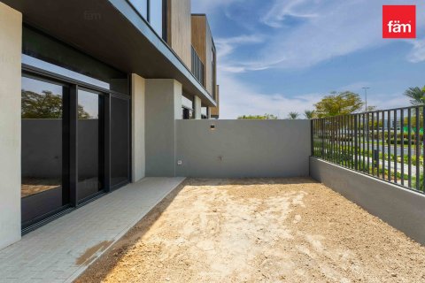 Maison de ville à Dubai, 3 chambres, 168 m², № 40352 - photo 28