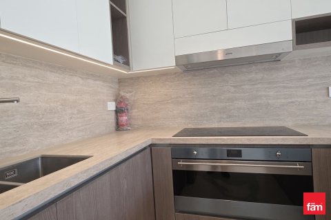 Maison de ville à Dubai, 3 chambres, 168 m², № 40352 - photo 6