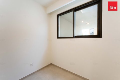 Maison de ville à Dubai, 3 chambres, 168 m², № 40352 - photo 23