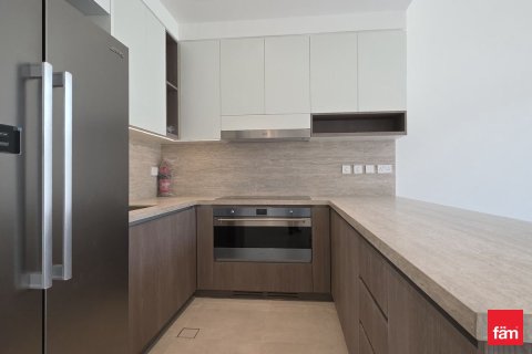 Maison de ville à Dubai, 3 chambres, 168 m², № 40352 - photo 14