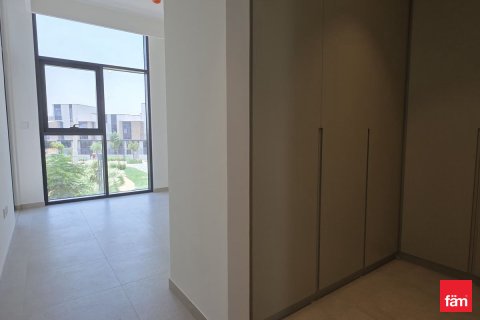Maison de ville à Dubai, 3 chambres, 168 m², № 40352 - photo 16