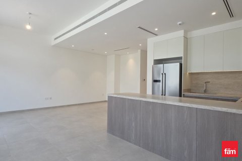 Maison de ville à Dubai, 3 chambres, 168 m², № 40352 - photo 20