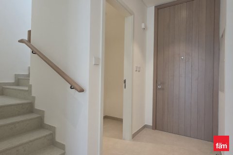Maison de ville à Dubai, 3 chambres, 168 m², № 40352 - photo 7
