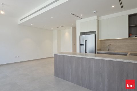 Maison de ville à Dubai, 3 chambres, 168 m², № 40352 - photo 18