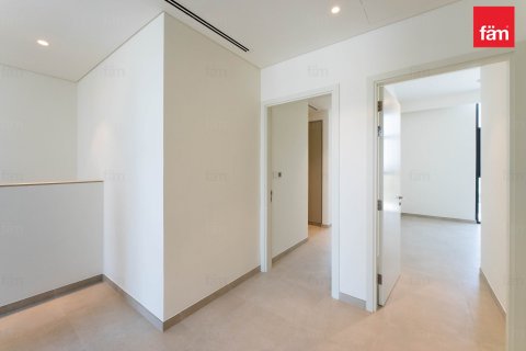 Maison de ville à Dubai, 3 chambres, 168 m², № 40352 - photo 3
