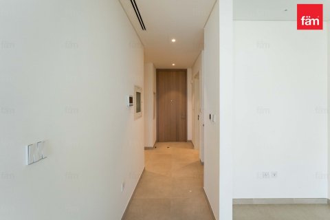 Maison de ville à Dubai, 3 chambres, 168 m², № 40352 - photo 2