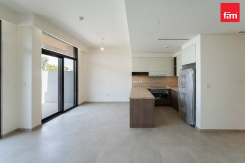 Maison de ville à Dubai, 3 chambres, 168 m², № 40352 - photo 24