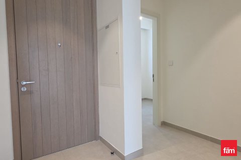 Maison de ville à Dubai, 3 chambres, 168 m², № 40352 - photo 15