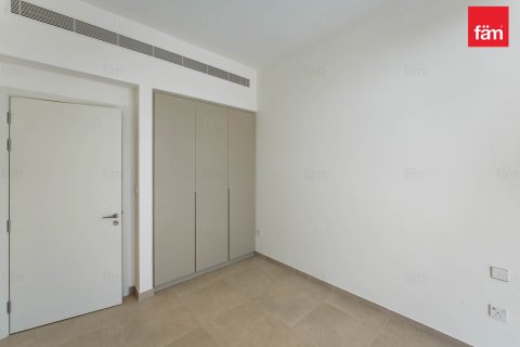 Maison de ville à Dubai, 3 chambres, 168 m², № 40352 - photo 12