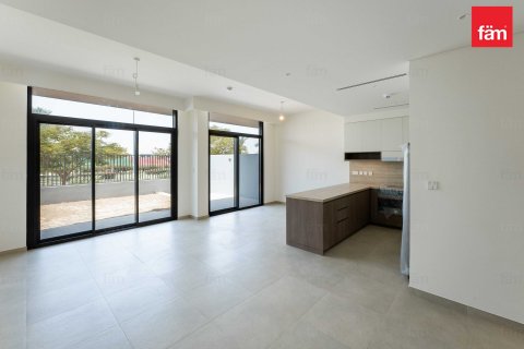 Maison de ville à Dubai, 3 chambres, 168 m², № 40352 - photo 25