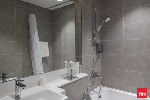 Appartement à Dubai, 1 chambre, 68.1 m², № 40348 - photo 5