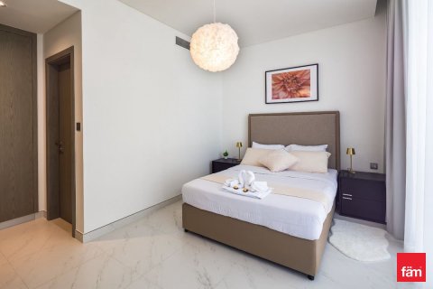 Appartement à Dubai, 1 chambre, 68.1 m², № 40348 - photo 10