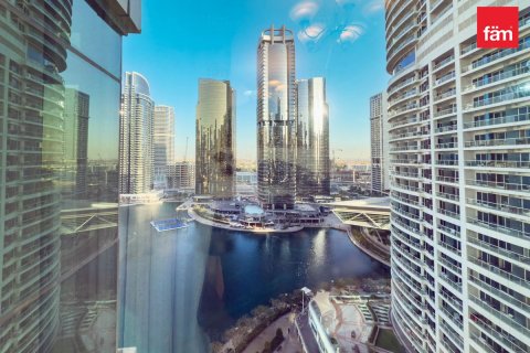 Apartment in Dubai 1 bedroom, 61.7 sq.m. № 11411 - photo 11