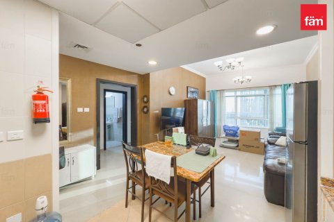 Apartment in Dubai 1 bedroom, 61.7 sq.m. № 11411 - photo 7