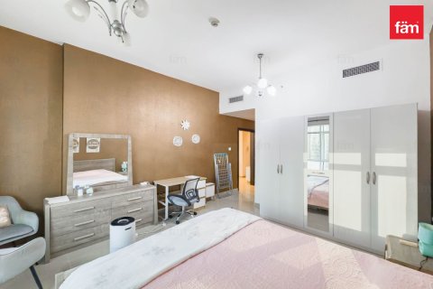 Apartment in Dubai 1 bedroom, 61.7 sq.m. № 11411 - photo 5