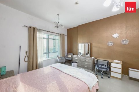 Apartment in Dubai 1 bedroom, 61.7 sq.m. № 11411 - photo 4